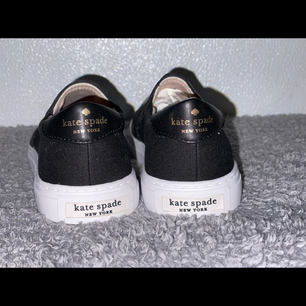 Kate Spade Alega